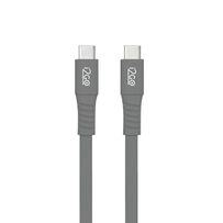 Cabo USB/C I2GO 3A 1,2mts