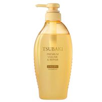 Shampoo Tsubaki Premium Volume & Repair 450ml