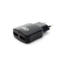 Carregador de tomada I2Go 2 saídas