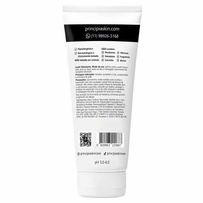 Loção Hidratante Principia LH-01 10% Uréia 5% Óleo Semente De Girassol 200ml
