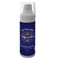 Gel Maravilha de Hamamelis Virginiana 30g