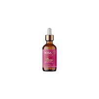 Sérum Hidratante Corporal Rosa Selvagem Candy 30ml