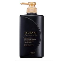 Condicionador Tsubaki Premium Ex Intensive Repair 450ml