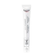 Creme Para Área Dos Olhos Eucerin Anti-Pigment Clareador de Olheiras 15ml