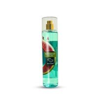 Body Splash Watermelon Sugar Belle Vie 250ml