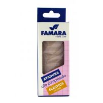 Atadura Elástico Famara Alta Compressão 15cm