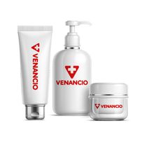 Cateter BD Intravenoso Angiocath 22g