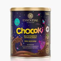 Chocokids Essential Nutrition 300g