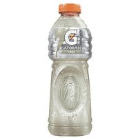 Isotônico Gatorade Limão 500ml