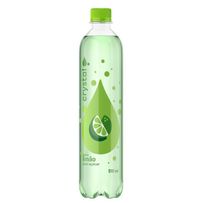 Água Saborizada Crystal Limão 510ml