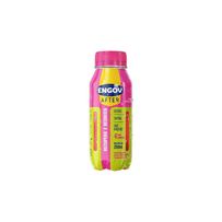 Engov After Sabor Pink Lemonade 250ml