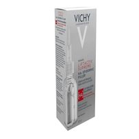 Sérum Anti-Idade Vichy Liftactiv Supreme 30ml