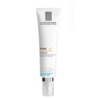 Creme Facial La Roche Posay Pure Vitamin C 40ml