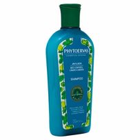 Shampoo Phytoervas Anticaspa 250ml