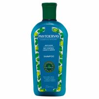 Shampoo Phytoervas Anticaspa 250ml