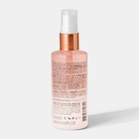 Sérum Braé Divine Plume Sensation 60ml