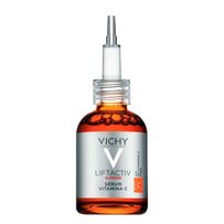 Sérum Vichy Vitamina C Liftactiv Supreme 20ml