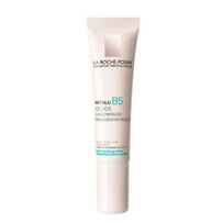 Creme La Roche-Posay Hyalu B5 Repair Anti-Idade Área dos olhos 15ml