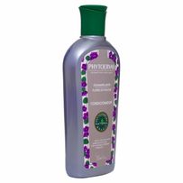 Condicionador Phytoervas Desamarelador 250ml