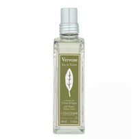 Perfume L'Occitane Verbena 100ml
