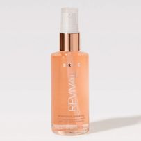 Óleo Capilar Braé Revival Shine Oil 60ml