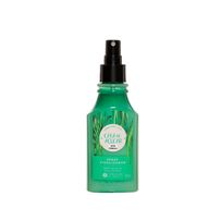 Spray Finalizador L'Occitane Cana De Açúcar 150ml