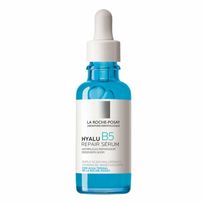 Sérum Anti-idade La Roche Posay Hyalu B5 Repair 30ml