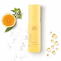 Shampoo Wella Professionals Invigo Sun Pós Sol 250ml