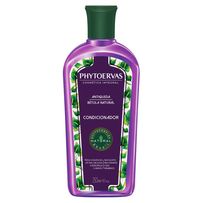 Condicionador Phytoervas Antiqueda 250ml