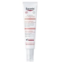 Sérum Corporal Eucerin Anti-Pigment Áreas Sensíveis 75ml