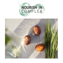 Leave In Nutritivo Wella Professionals Nutricurls Curlixir Balm 150ml