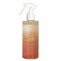 Finalizador Beach Hair Day Braé 260ml