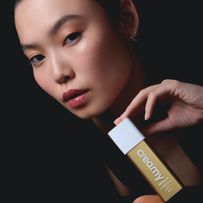 Sérum Facial Creamy Vitamina C Gold 30ml