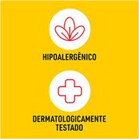 Repelente Exposis Infantil Spray 100ml