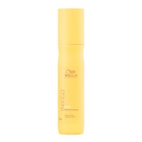 Leave In Spray Wella Professionals Invigo Sun Proteção Uv 150ml