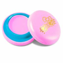 Lip Balm Macaron Sabrina Sato Hello Kitty Tutti Frutti 8g