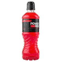 Isotônico Powerade Frutas Tropicais 500ml