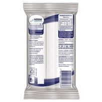 Suplemento Alimentar Nestlé Nutren Just Protein 15g