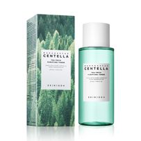 Tônico Facial Centella de Madagascar Skin1004 210 ml