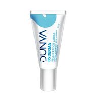 Regenerador Labial Dunya B5 Derma 7,5g