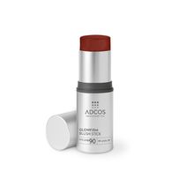Adcos Glowfirm Blush Stick FPS UVB 90 Terracota 6g