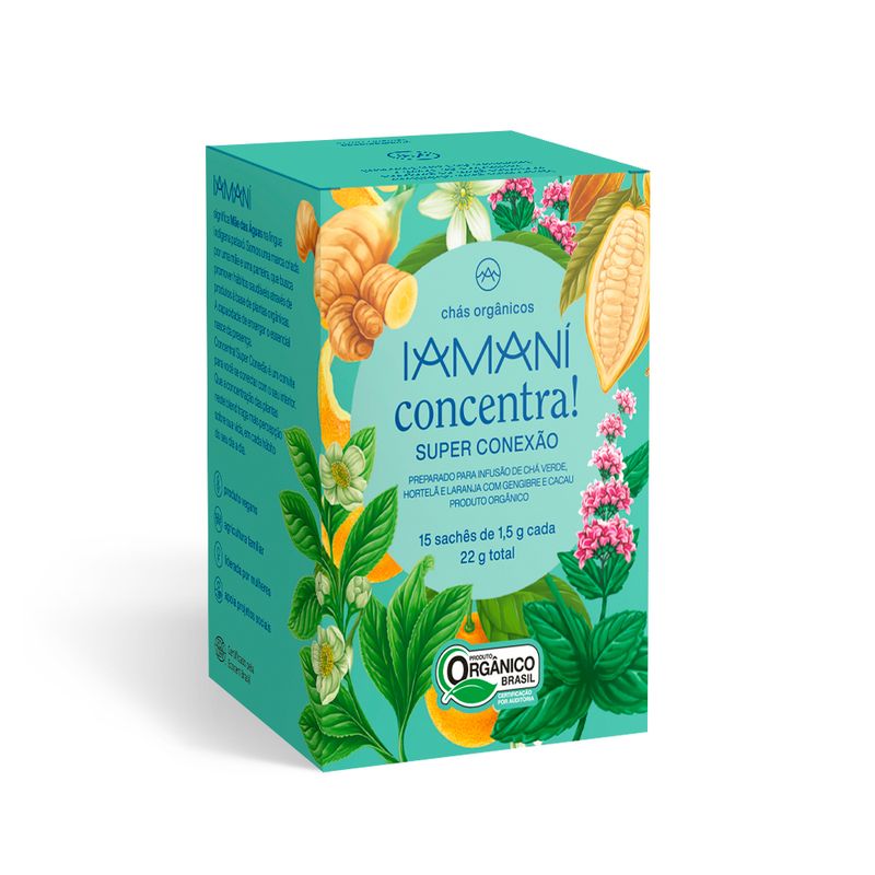 default image