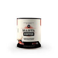 Mahta Coffee Sabor Original 220g