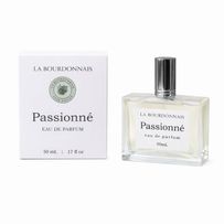 Passionné Eau de Parfum 50mL