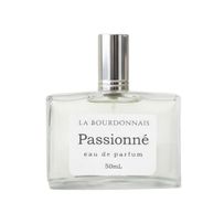 Passionné Eau de Parfum 50mL