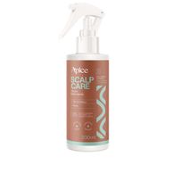 Apice Scalp Care Tônico Capilar Estimulante 200ml