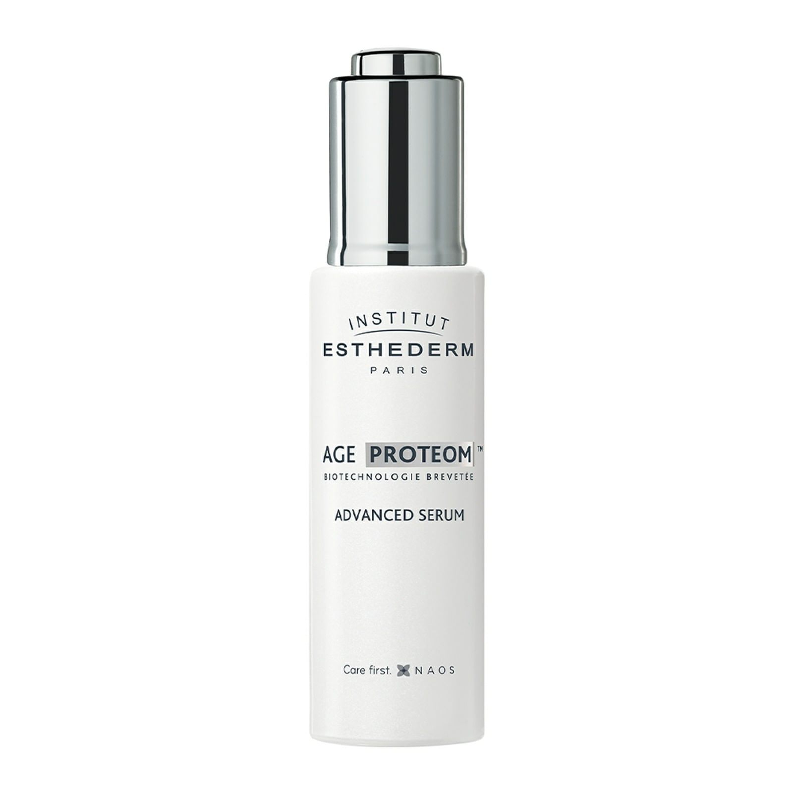 Sérum Da Longevidade Celular Esthederm Age Proteom 30ml