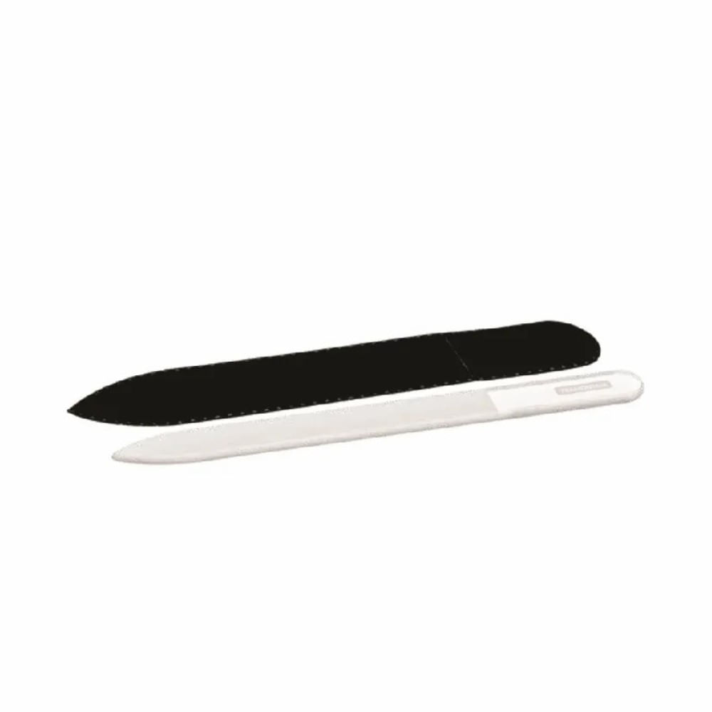 Lixa para unhas Tramontina Vidro