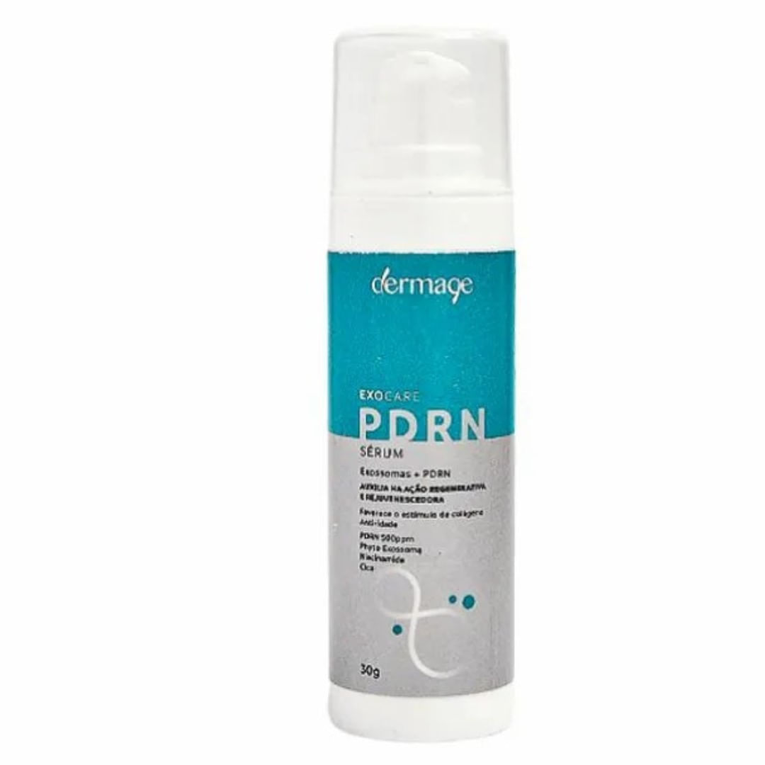 Sérum Dermage Exocare PDRN 30g