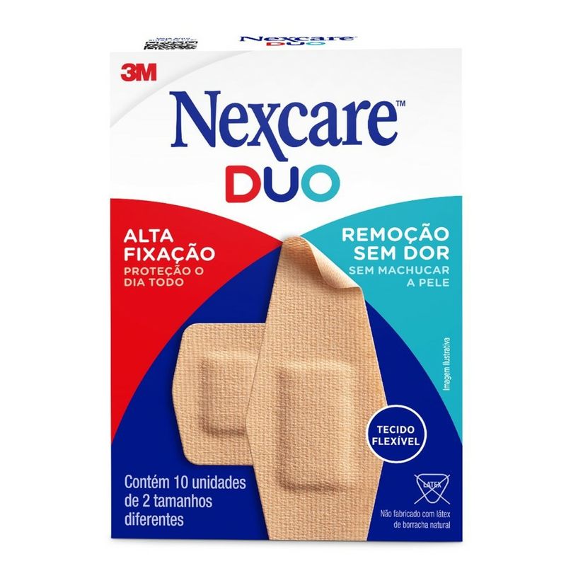 default image